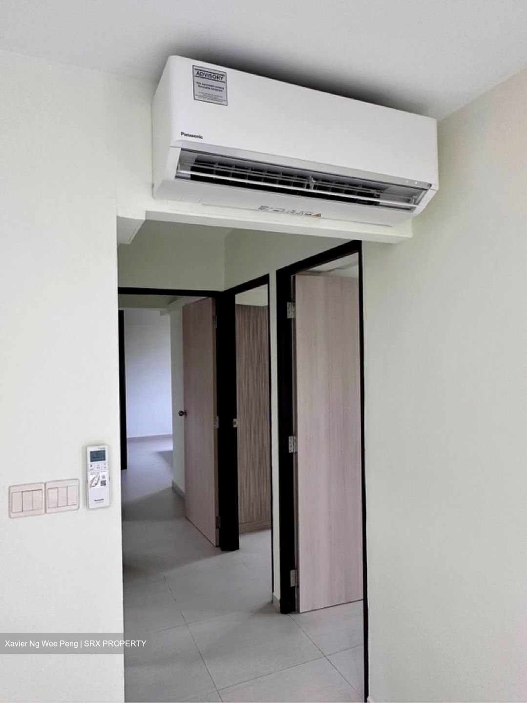 Blk 79B Central Horizon (Toa Payoh), HDB 4 Rooms #614547561